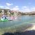 "JELE AND LUKA'S GUESTHOUSE", private accommodation in city Dubrovnik, Croatia - Akvapark u Uvali Lapad